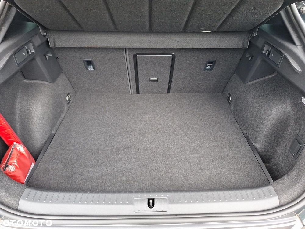 Cupra Formentor 1.4 e-Hybrid DSG - 22