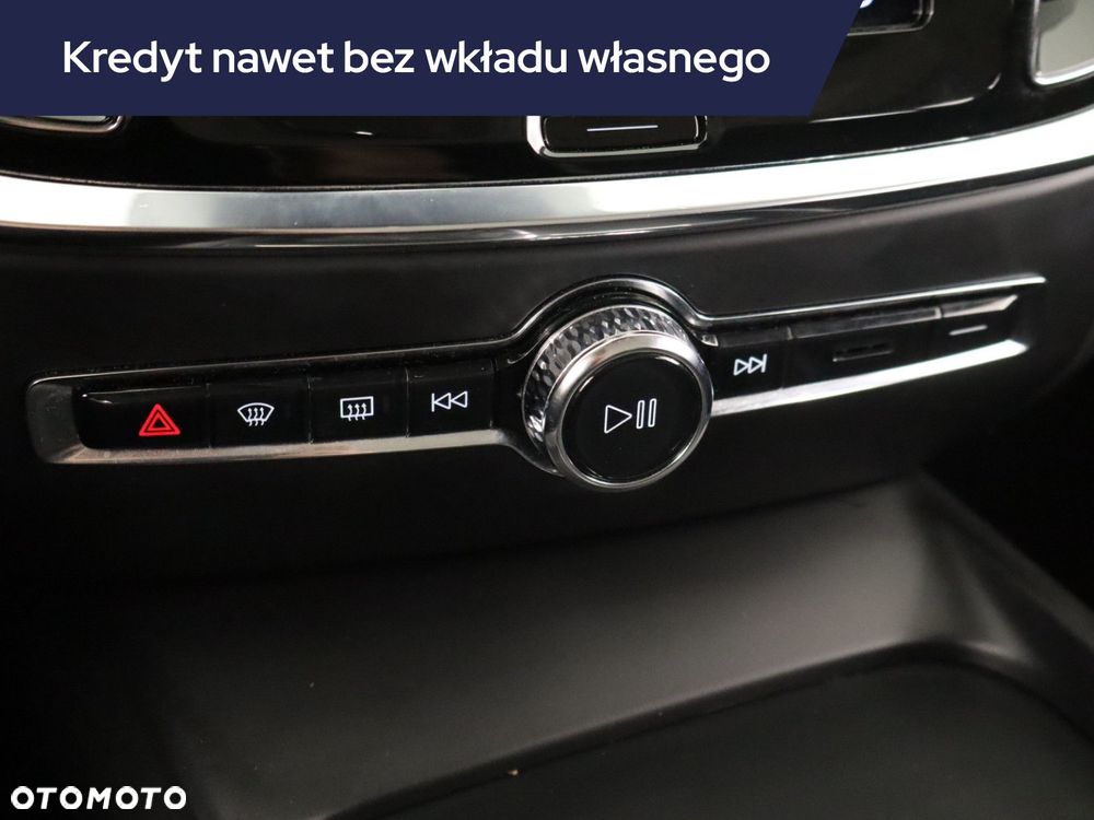 Volvo V60 - 19