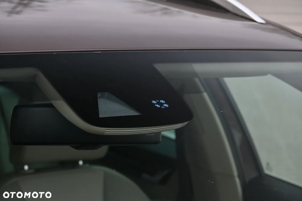 Skoda Octavia 1.8 TSI DSG L&K - 39