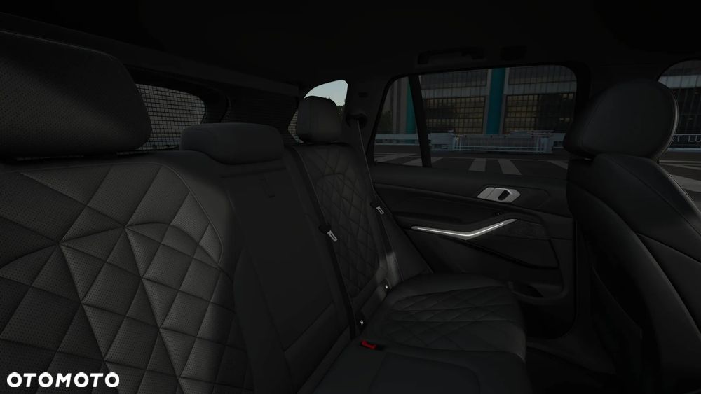 BMW X5 xDrive30d - 13