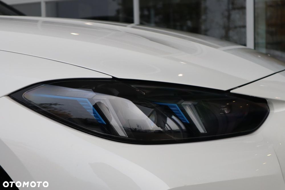 BMW Seria 4 - 11