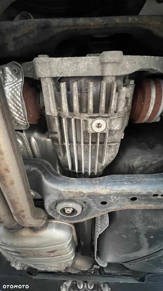 Audi A6 Limousine - 25