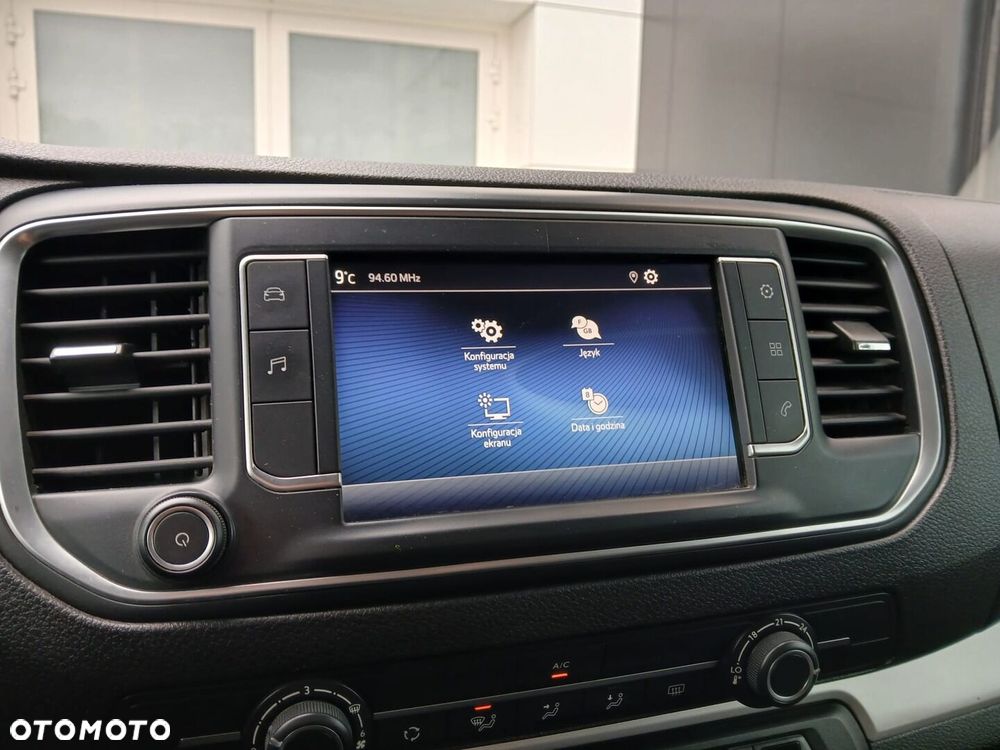 Toyota Proace Verso 2.0 D4-D Long Business - 21