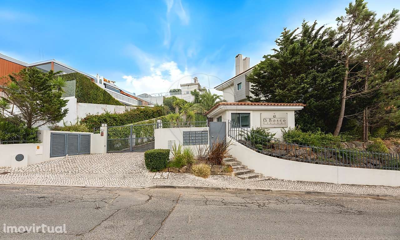 Moradia T3 para venda - Grande imagem: 5/43