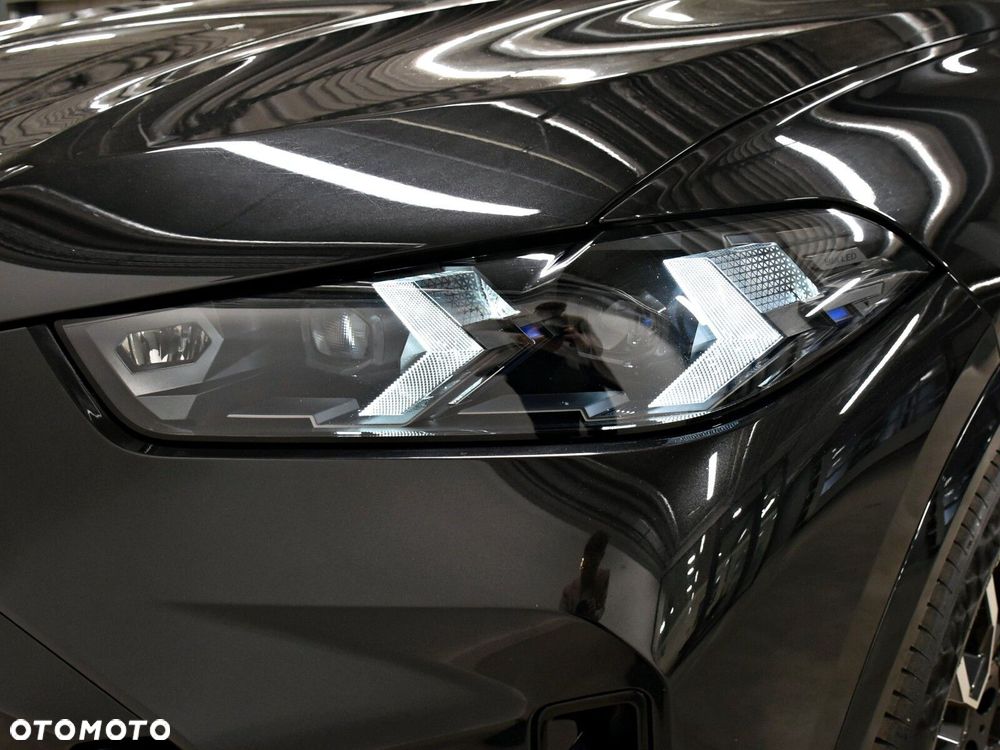 BMW X5 - 31