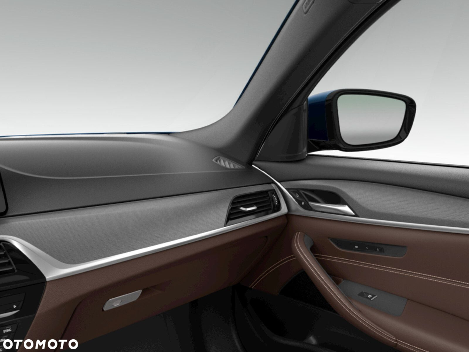 BMW Seria 5 - 9