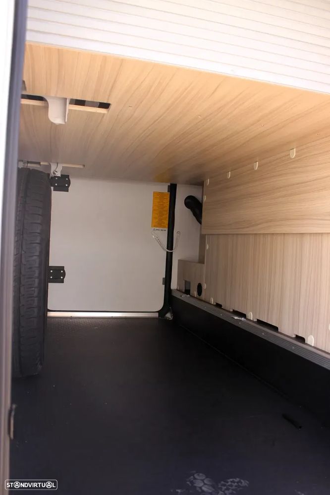 Sun Living S75SC - 2