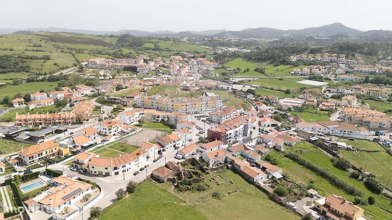 Apartamento T2 para venda - Grande imagem: 3/29