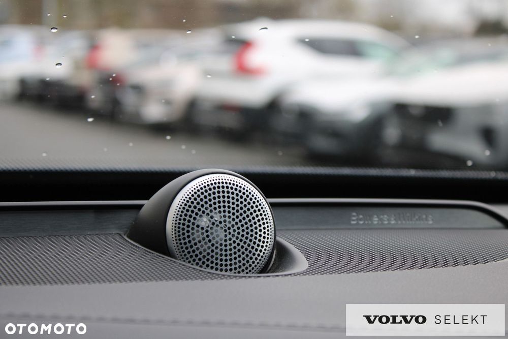 Volvo XC 90 - 14