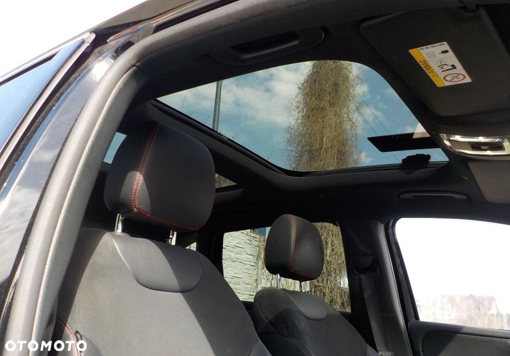 Mercedes-Benz Klasa B - 17