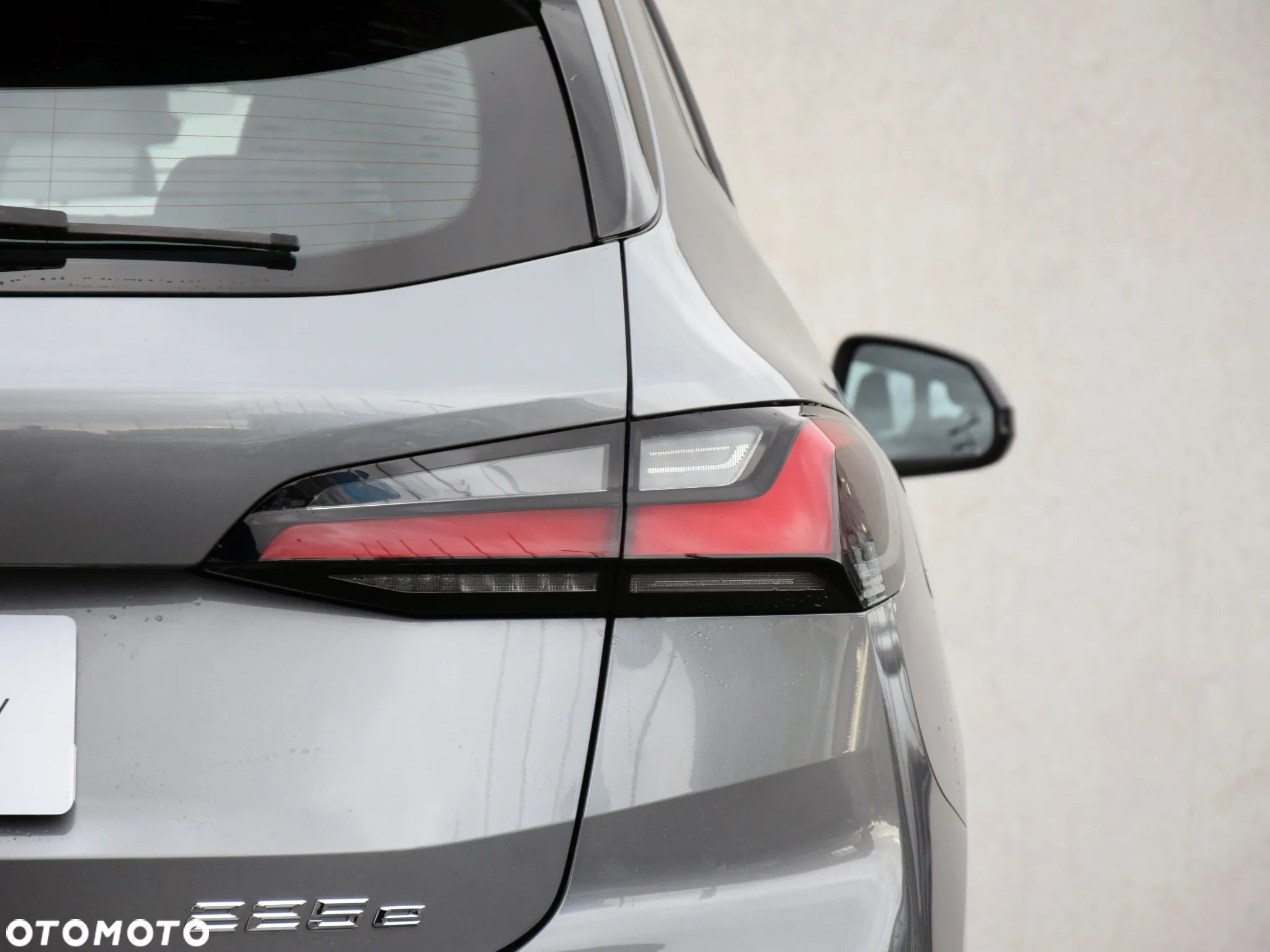 BMW Seria 2 - 7
