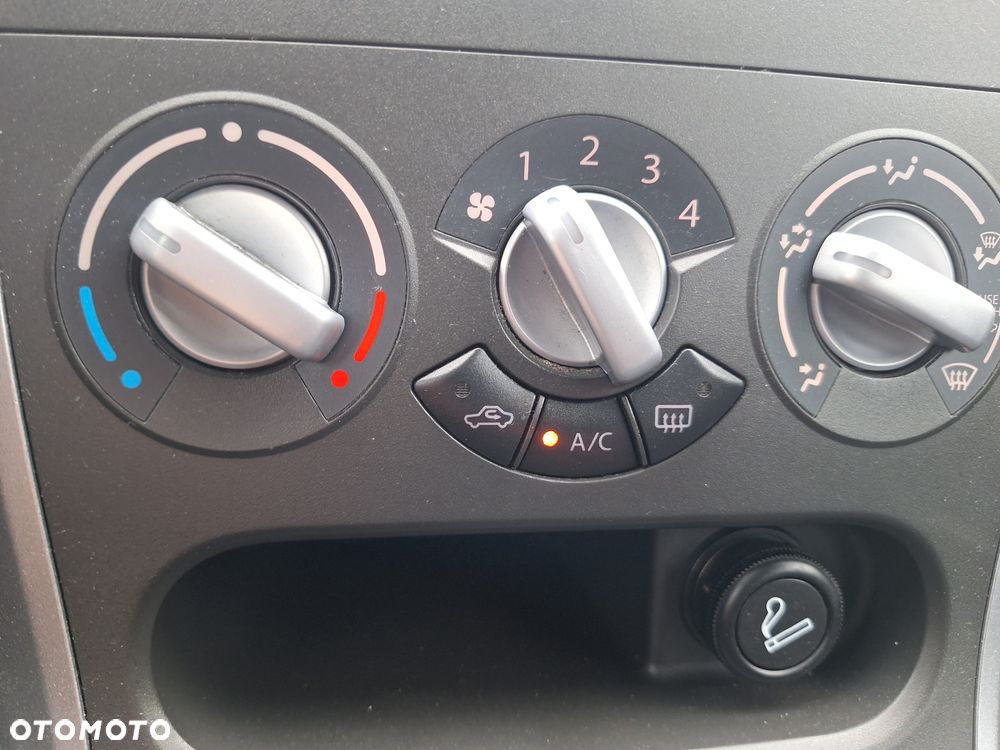 Suzuki Splash 1.2 Club - 13