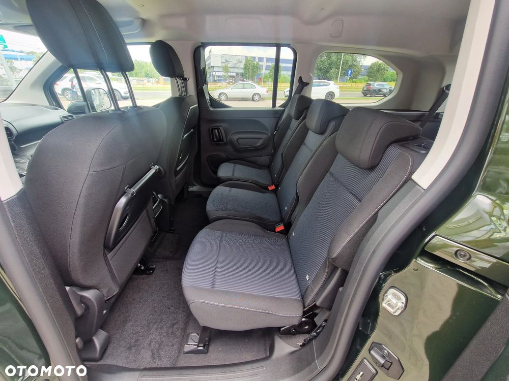 Fiat Qubo - 7