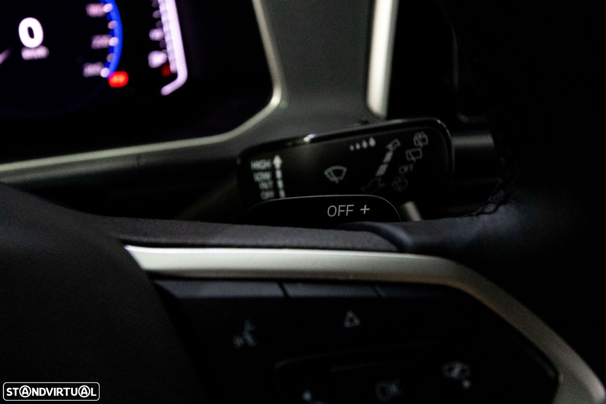 VW T-Roc 1.5 TSI Life DSG - 47