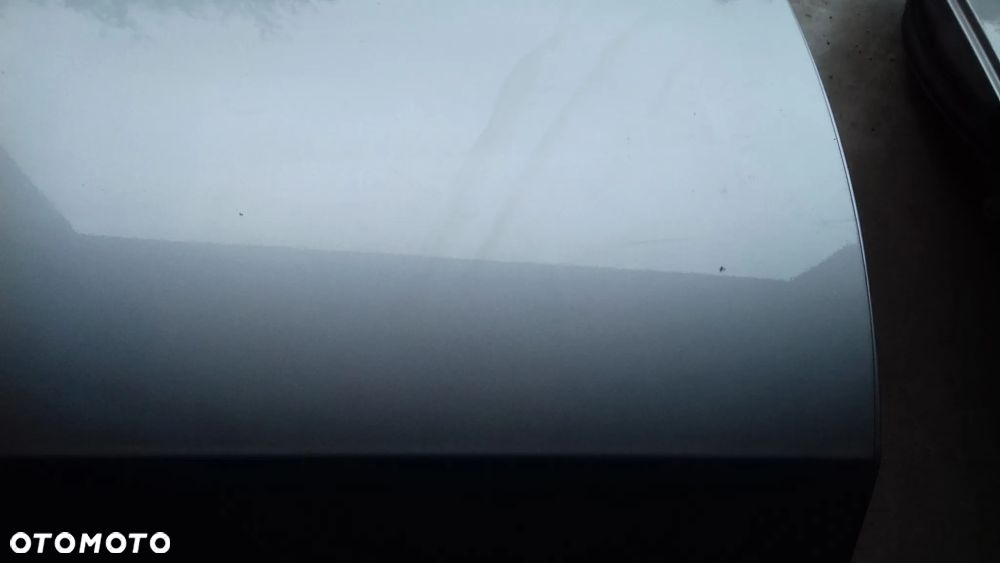 drzwi prawe lewe tył tylne C6Z Subaru Forester III SH 2.0 D EE20Z - 6