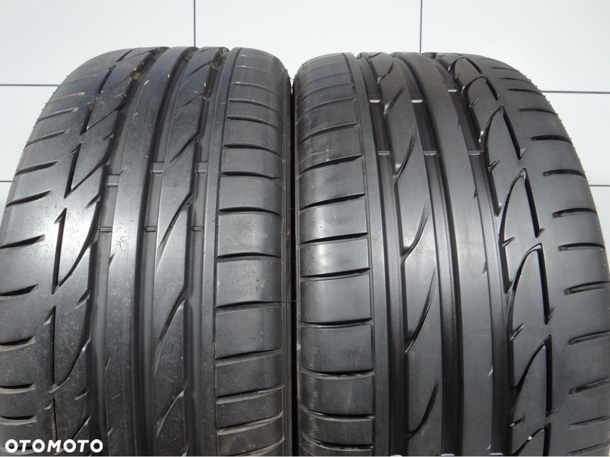 Koła letnie BMW M PAKIET 18" 1 F20 F21 2 F22 F23 - 12