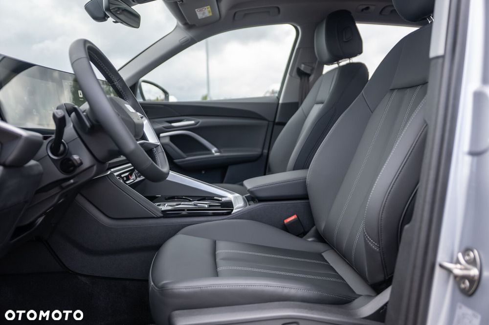 Audi Q5 - 13