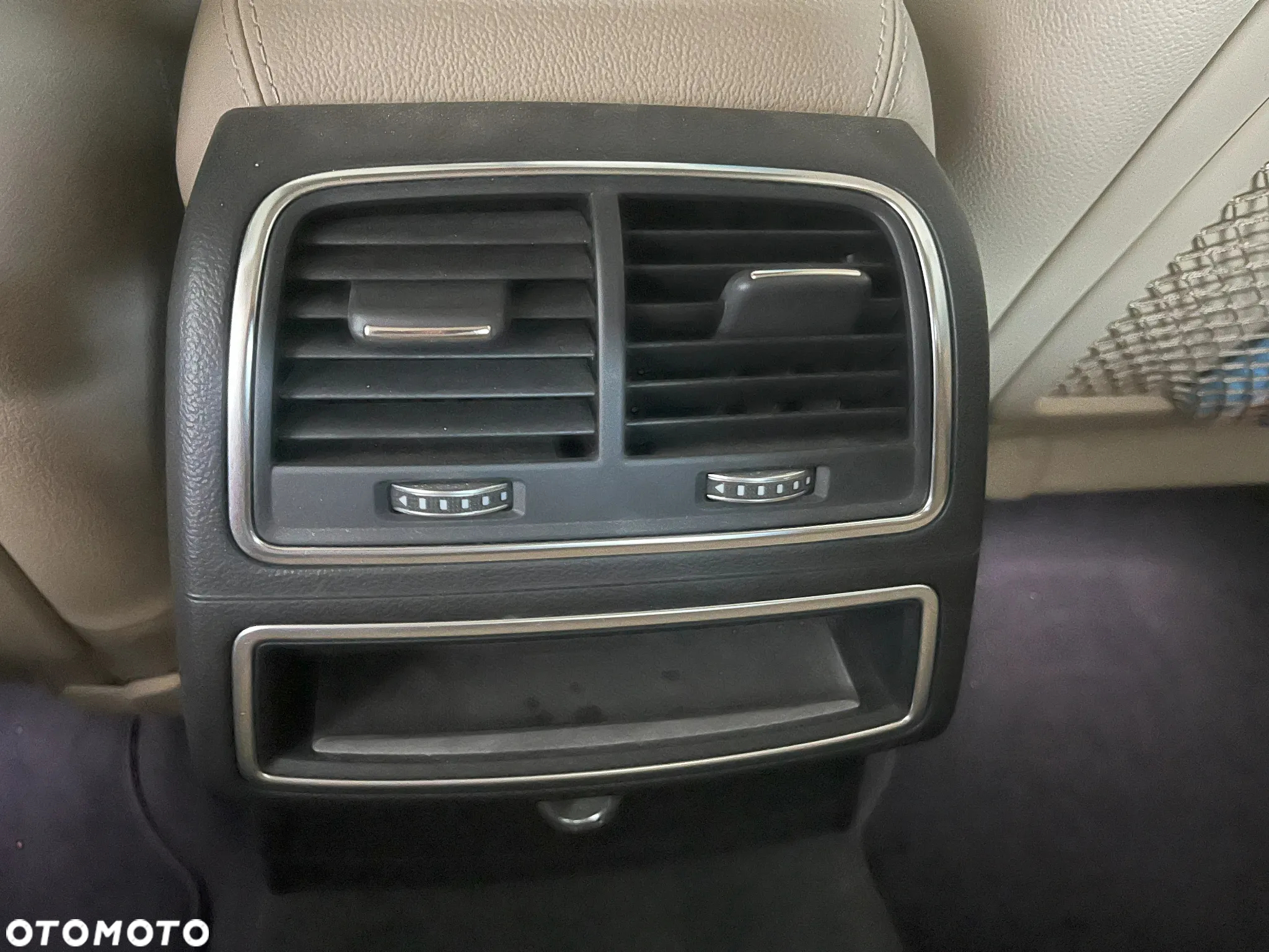 Audi A6 ver-1-8-tfsi-ultra-s-tronic - 22