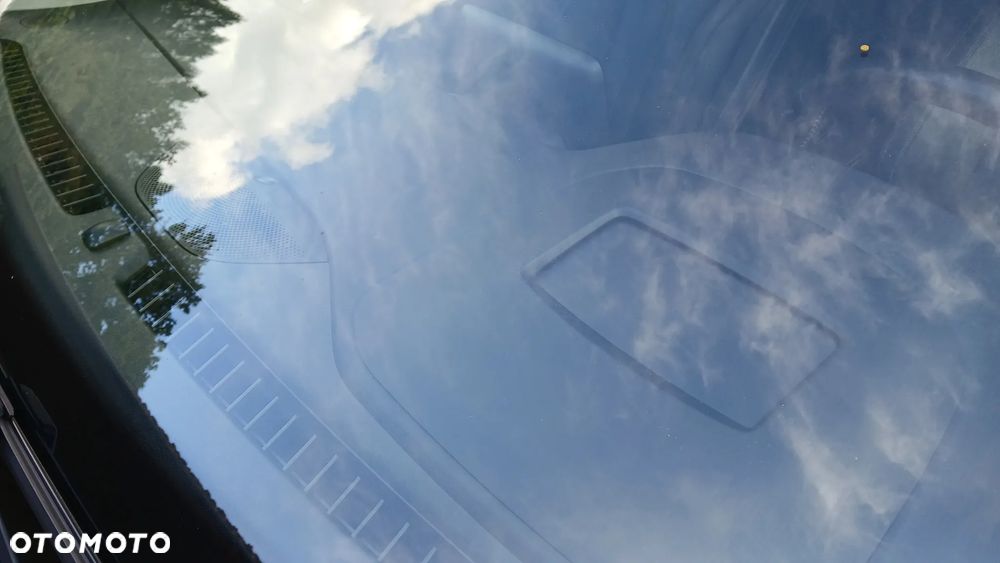 Ford Focus 2.0 EcoBlue Vignale - 18