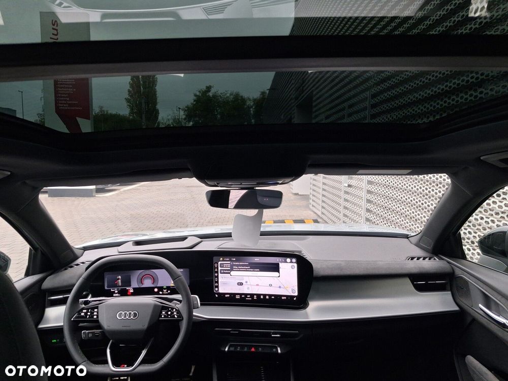 Audi Q3 - 31