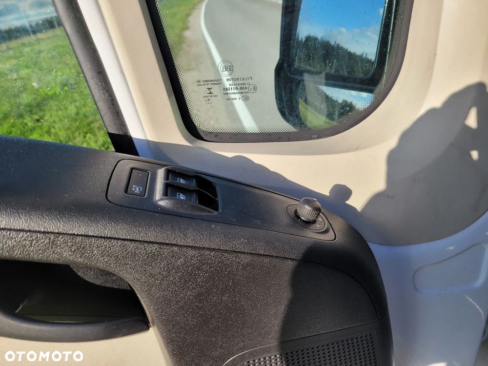 Fiat Ducato - 10