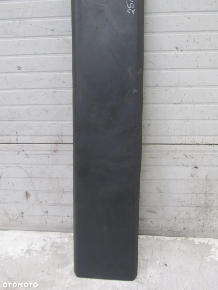 Citroen Jumper -Boxer Ducato  06->listwa na drzwi lewy bok - 2