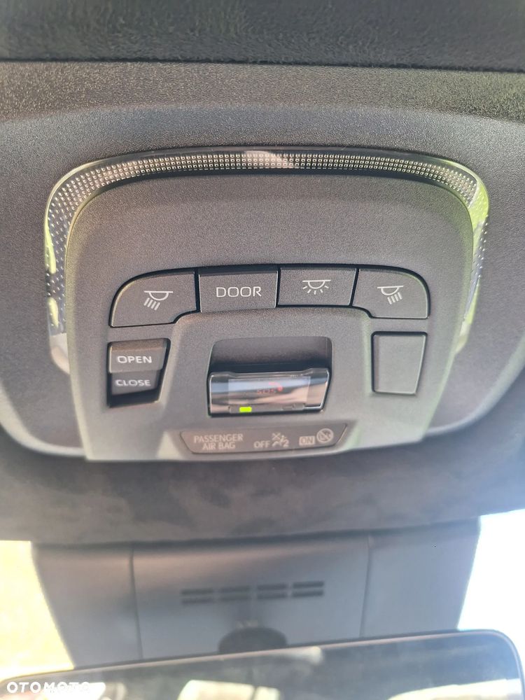 Toyota Corolla Cross 2.0 VVT-i Style - 17