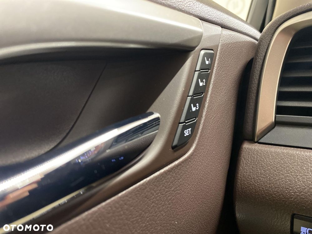 Lexus RX 450h Elegance MY19 - 20