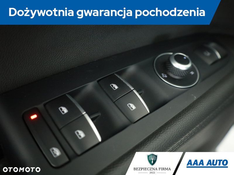 Alfa Romeo Stelvio - 21