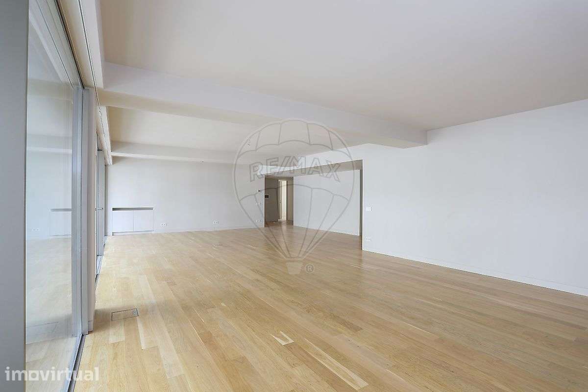 Apartamento T3 para arrendamento - Grande imagem: 3/43