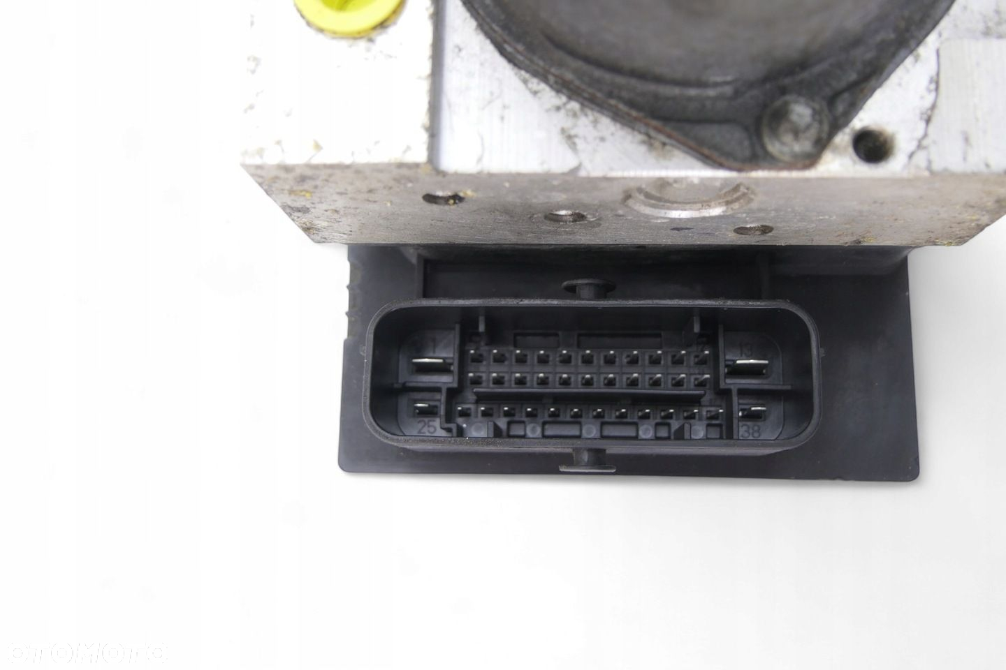 Pompa ABS MERCEDES A KLASA W169 B KLASA W245 A0064316712 0265230870 - 6