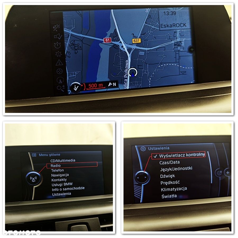 BMW Seria 1 - 29