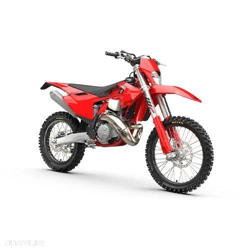 Gas Gas EC300 - 3
