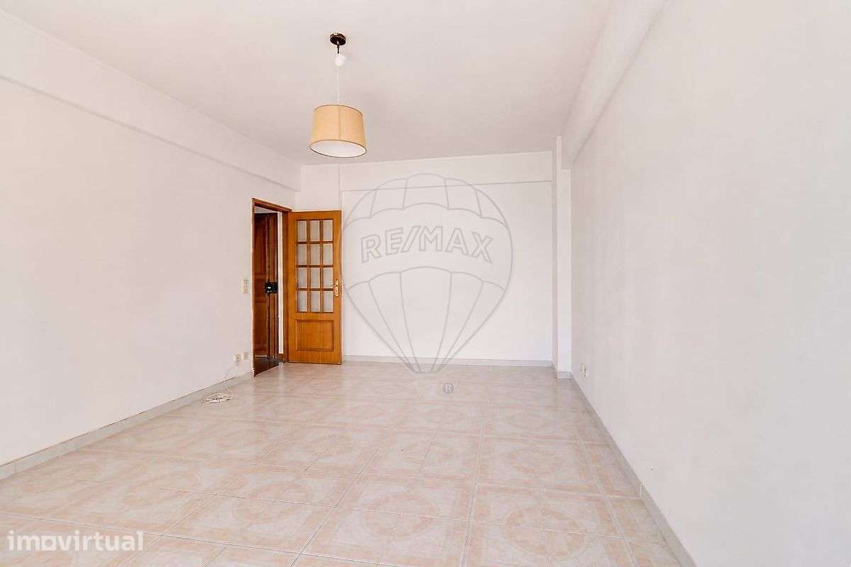Apartamento T2 para venda - Grande imagem: 4/33