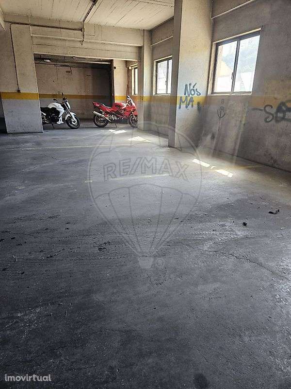 Garagem  para venda - Grande imagem: 5/8