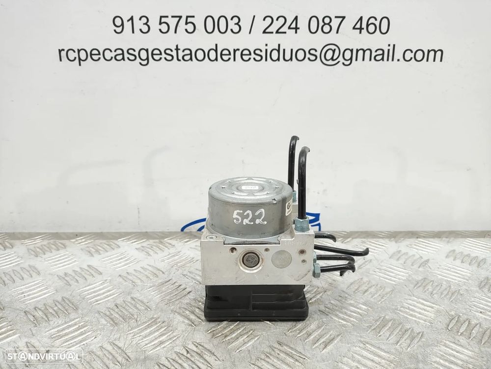 Modulo ABS Bloco Hidraulico ABS Mini Cooper F56 F55 F57 6875275 6875276 - 7