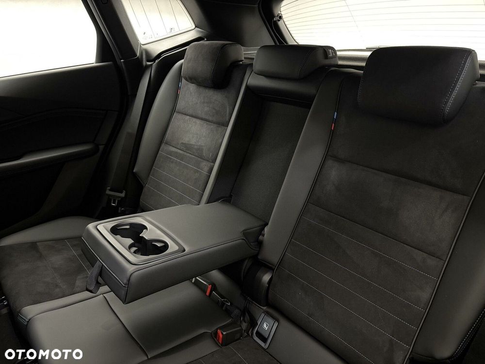 BMW Seria 2 218d M Sport sport - 17