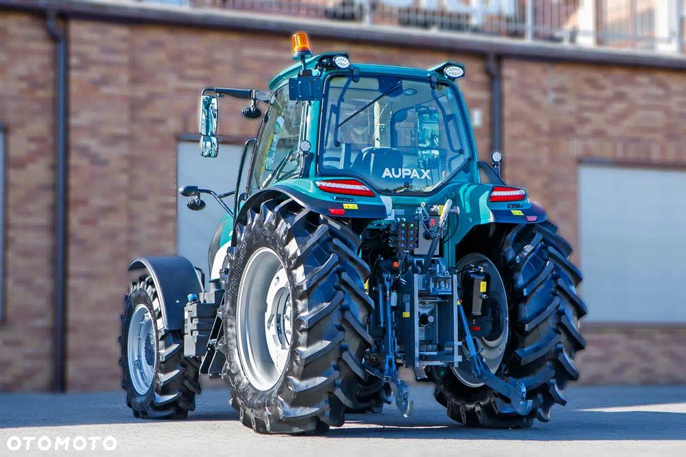 Aupax 5130 - 5