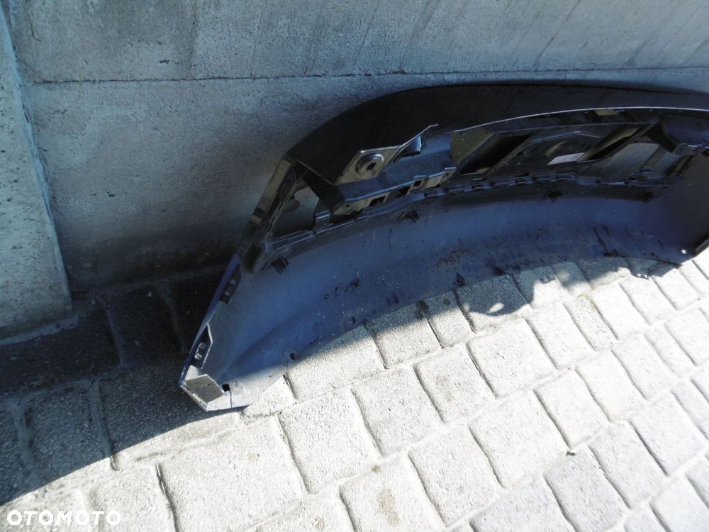 bmw i3 17r> lift - zderzak tylny - 4