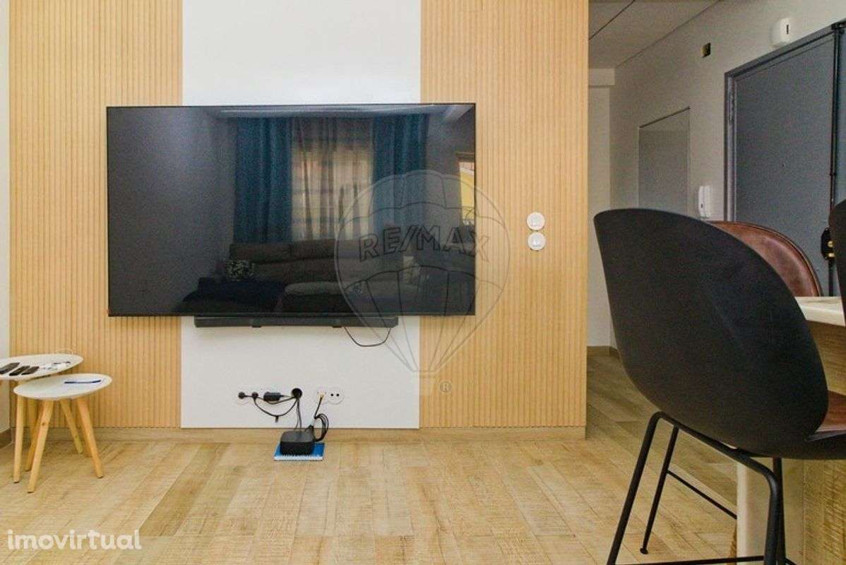 Apartamento T2 para venda - Grande imagem: 3/20