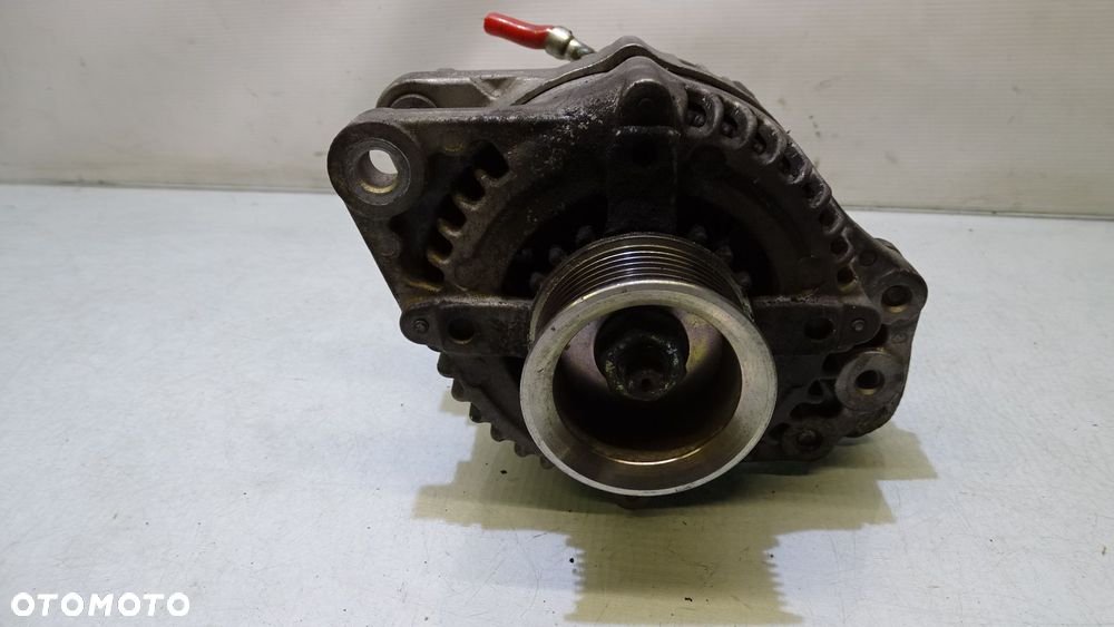 ALTERNATOR MINI ONE R50 1.4D  4850-104210 - 4