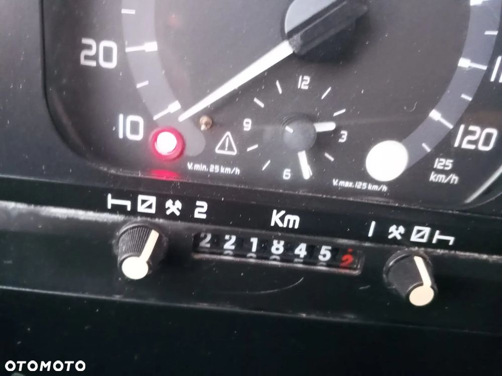 Renault Premium  / HDS / SKRZYNIA/ STAN BARDZO DOBRY / UDOKUMENTOWANY PRZEBIEG RENAULT TRUCKS FRANCJA - 11