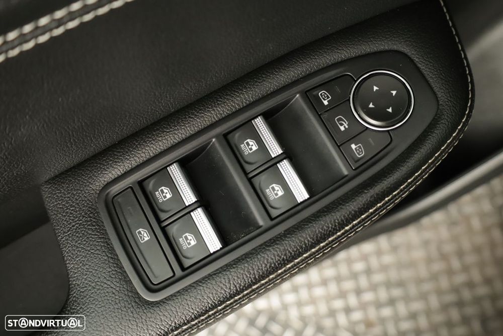 Renault Arkana 1.3 TCe Intens EDC - 19