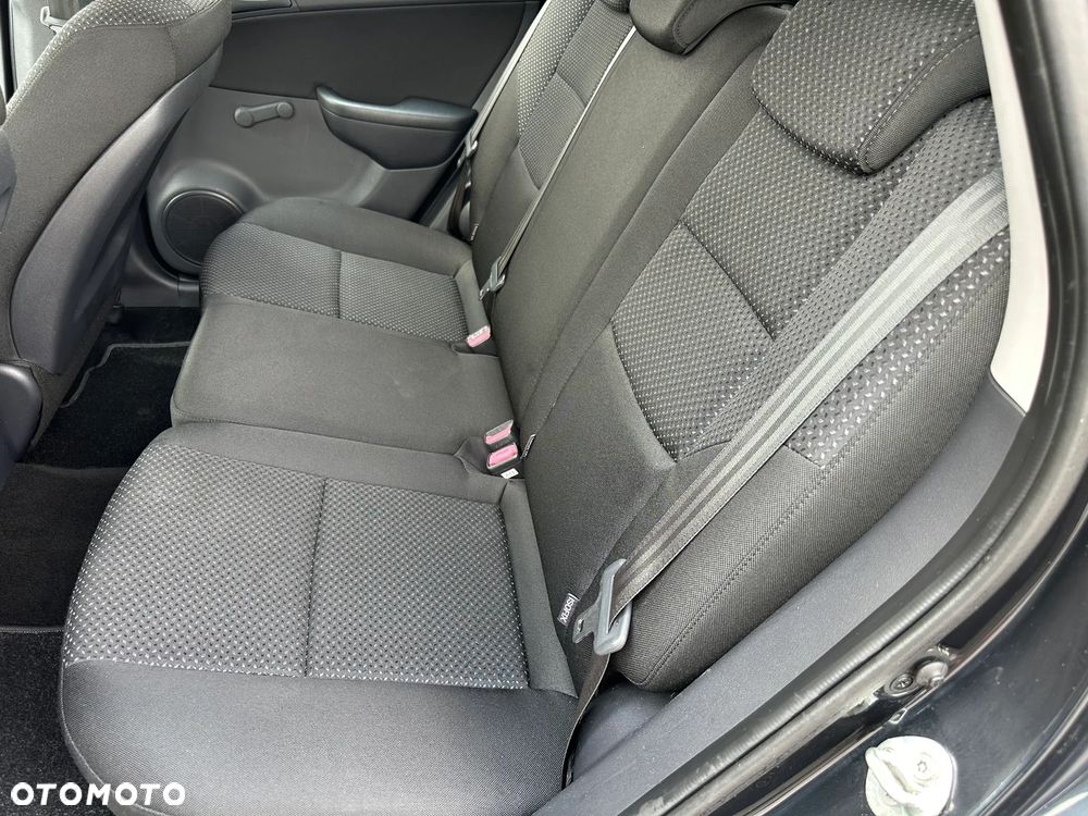 Hyundai i30 - 27