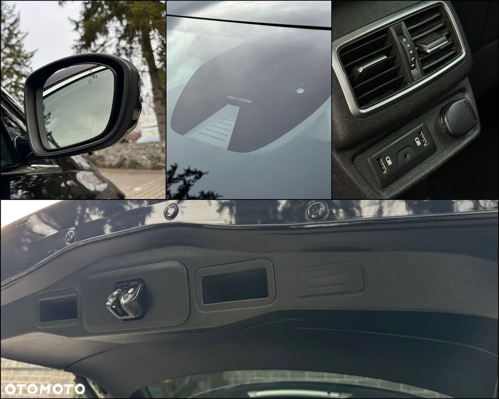 Renault Talisman 1.6 Energy dCi Intens EDC - 33