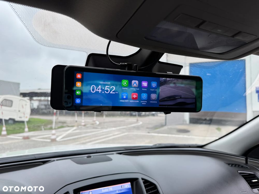 Opel Insignia 2.0 CDTI Sports Tourer Design Edition - 23