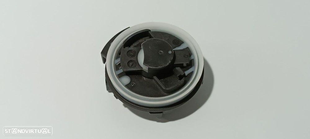 SENSOR VOLKSWAGEN TIGUAN ADVANCE BMT - 2