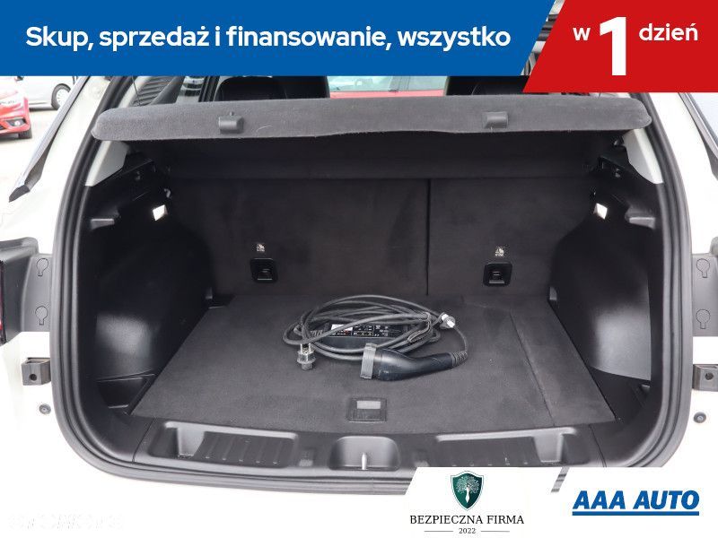 Jeep Compass - 18