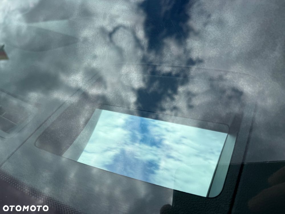 Hyundai Santa Fe 1.6 Plugin-Hybrid 4WD Prime - 24