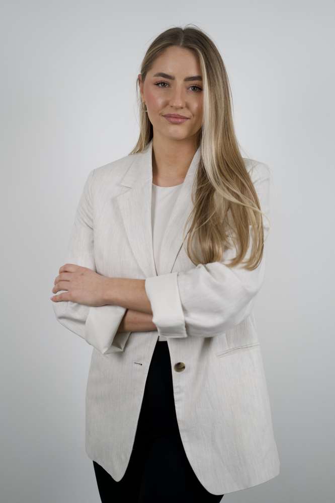 Jasmin Brzozowski
